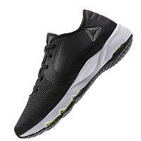 Reebok 锐步 CLOUDRIDE DMX 2.0 男子户外鞋