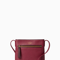 kate spade 凯特丝蓓 chester street dessi 女士斜挎包