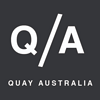 QUAY AUSTRALIA