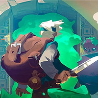 蒸汽平台 STEAM平台 《夜勤人》PC数字版中文游戏