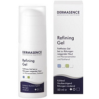 Dermasence 晒后修复凝胶 50ml *2件