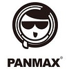 PANMAX/潘·麦克斯