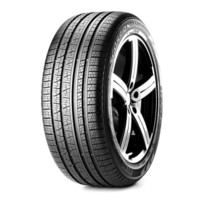 倍耐力 轮胎 Scorpion Verde All Season 235/60R18 107V