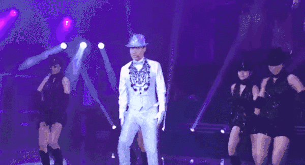 端午假期:2018 [a classic tour 学友·经典] 张学友世界巡回演唱会