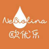 NeBioLina/欧优乐