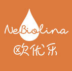 NeBioLina/欧优乐