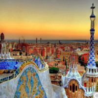 PLUS会员:部分国庆班期可约!芬兰航空 北京-欧