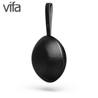 Vifa 威发 雷克雅未克 无线蓝牙音箱 音响 便携 迷你音箱 重低音 防水设计