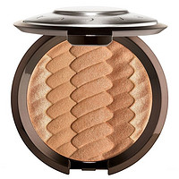 BECCA Gradient Sunlit Bronzer 5色高光盘 7g