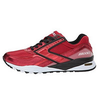 Brooks 布鲁克斯 Heritage Regent 男士休闲复古运动鞋