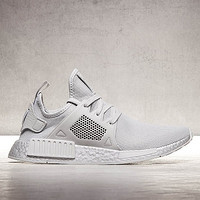 adidas 阿迪达斯 NMD XR1 男款休闲运动鞋