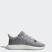 adidas 阿迪达斯 Tubular Shadow 女款休闲运动鞋