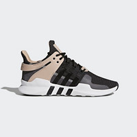 adidas 阿迪达斯 Originals EQT Support ADV 女款运动鞋 *2双