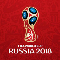 赛事资讯：世界杯首场 东道主俄罗斯5:0沙特 迎开门红