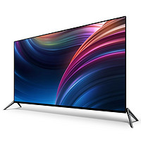 历史低价：暴风TV 55R4 55英寸 4K液晶电视