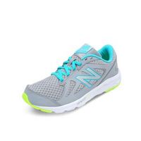 new balance 490v4 女士轻量跑鞋 *2双