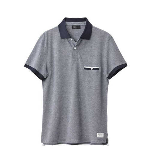 La Redoute Collections 男士POLO衫
