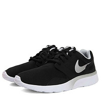 NIKE 耐克 KAISHI NS 747492 女士运动鞋 *2双