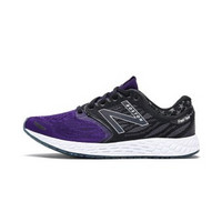 限40码：New Balance  Fresh Foam系列 MZANTBO3 男士运动鞋 +凑单品