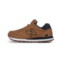 new balance 515系列 WL515TNA 女士运动鞋 *2双