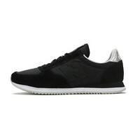 new balance 220系列 女款休闲运动鞋 *2件