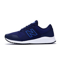 历史低价、限尺码：new balance 005系列 MRL005NB 中性休闲跑步鞋 *2双