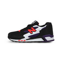 限尺码：new balance 660系列 ML660HRD 女款休闲运动鞋 *2件