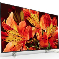 历史低价:SONY 索尼 KD-75X8500F 75英寸4K