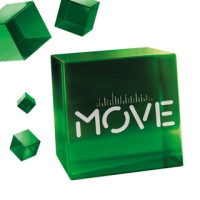 注册有奖、值友专享:中宏保险MOVE App 注册