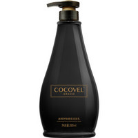 COCOVEL 蔻露薇 香氛洗发乳 梦魅 380ml 