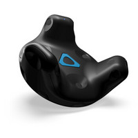 HTC 宏达电 VIVE Tracker 2.0 追踪器