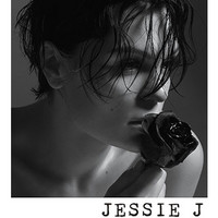 JESSIE J “THE R.O.S.E. TOUR”2018中国巡演   北京站