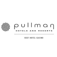 Pullman/铂尔曼