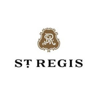 St.Regis/瑞吉