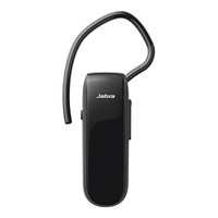 Jabra 捷波朗 Classic 新易行 商务无线手机蓝牙耳机