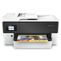 HP 惠普 OfficeJet Pro 7720 A3 彩色多功能一体机