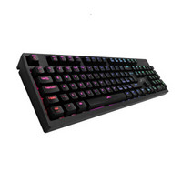 Xtrfy K2 RGB机械键盘
