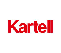 Kartell