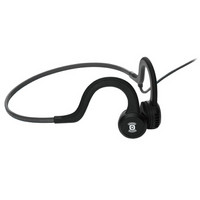 AFTERSHOKZ AS451 骨传导运动耳机