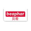 beaphar/贝帮