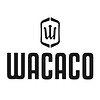 WACACO