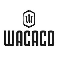 WACACO