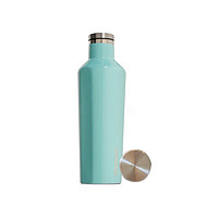 CORKCICLE 酷仕客 Canteen系列 不锈钢保温杯 450ml *2件