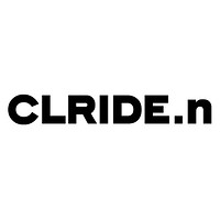 CLRIDE.n