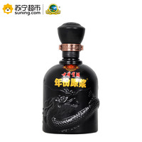 年货大作战,白酒一网打尽