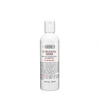 Kiehl's 科颜氏 高保湿精华爽肤水 250ml