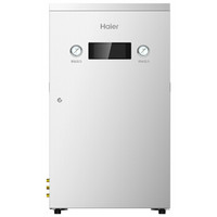 Haier 海尔 HRO102-200G 反渗透纯水机