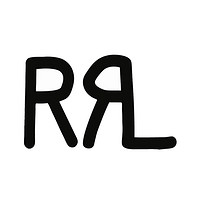 RRL