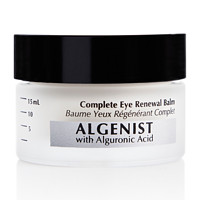 海淘狂欢周：ALGENIST 全效赋活眼霜 15ml