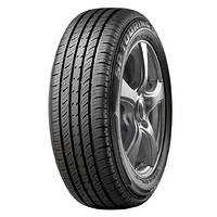 DUNLOP 邓禄普 165/70R14 81H SP-T1 汽车轮胎